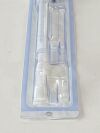 ARGON Full Core Biopsy Instrument  370-1080-01   Exp.2020-08  (M22) Full Core Biopsy Instrument