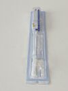 ARGON Full Core Biopsy Instrument  370-1080-01   Exp.2020-08  (M22) Full Core Biopsy Instrument