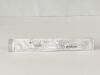 ARGON Full Core Biopsy Instrument  360-1580-01  Exp.2021-03  (M22) Full Core Biopsy Instrument