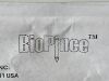 ARGON Full Core Biopsy Instrument  360-1580-01  Exp.2021-03  (M22) Full Core Biopsy Instrument