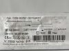 ARGON Full Core Biopsy Instrument  360-1580-01  Exp.2021-03  (M22) Full Core Biopsy Instrument