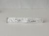 ARGON Full Core Biopsy Instrument  360-1580-01  Exp.2021-03  (M22) Full Core Biopsy Instrument