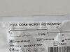 ARGON Full Core Biopsy Instrument  360-1580-01  Exp.2021-03  (M22) Full Core Biopsy Instrument