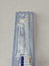 ARGON Full Core Biopsy Instrument  360-1580-01  Exp.2021-03  (M22) Full Core Biopsy Instrument
