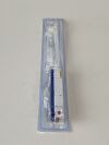 ARGON Full Core Biopsy Instrument  360-1580-01  Exp.2021-03  (M22) Full Core Biopsy Instrument