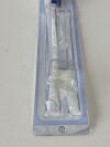 ARGON Full Core Biopsy Instrument  360-1580-01  Exp.2021-03  (M22) Full Core Biopsy Instrument