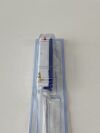 ARGON Full Core Biopsy Instrument  360-1580-01  Exp.2021-03  (M22) Full Core Biopsy Instrument