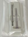 A.M. SURGICAL Endoscopic Release System  9900-99   Exp.2023-01  (M22) Endoscopic Release System