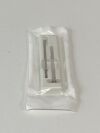 A.M. SURGICAL Endoscopic Release System  9900-99   Exp.2023-01  (M22) Endoscopic Release System