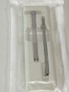 A.M. SURGICAL Endoscopic Release System  9900-99   Exp.2023-01  (M22) Endoscopic Release System