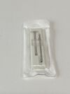 A.M. SURGICAL Endoscopic Release System  9900-99   Exp.2023-01  (M22) Endoscopic Release System