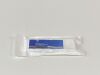 A.M. SURGICAL Endoscopic Release System  9900-99   Exp.2023-01  (M22) Endoscopic Release System