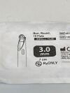 ARTHREX Burr, Round 10 Flute  AR-9300RBT   Exp.2024-06  (M22/M52) Burr, Round 10 Flute