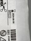 ARTHREX Burr, Round 10 Flute  AR-9300RBT   Exp.2024-06  (M22/M52) Burr, Round 10 Flute