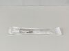 BARD Femoral Canal Tip  0067740   Exp.2024-06  (M22) Femoral Canal Tip