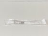 BARD Femoral Canal Tip  0067740   Exp.2024-06  (M22) Femoral Canal Tip