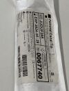 BARD Femoral Canal Tip  0067740   Exp.2024-06  (M22) Femoral Canal Tip