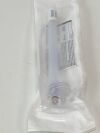 BARD Femoral Canal Tip  0067740   Exp.2024-06  (M22) Femoral Canal Tip
