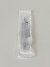 BARD Femoral Canal Tip  0067740   Exp.2024-06  (M22) Femoral Canal Tip