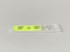 SURGICAL CONCEPTS Instrument Organizer  SC-5000-4Y  Exp.2024-09  (M22) Instrument Organizer