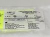 SURGICAL CONCEPTS Instrument Organizer  SC-5000-4Y  Exp.2024-09  (M22) Instrument Organizer