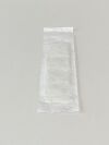 SURGICAL CONCEPTS Instrument Organizer  SC-5000-4Y  Exp.2024-09  (M22) Instrument Organizer