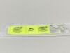 SURGICAL CONCEPTS Instrument Organizer  SC-5000-4Y  Exp.2024-09  (M22) Instrument Organizer