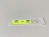 SURGICAL CONCEPTS Instrument Organizer  SC-5000-4Y  Exp.2024-09  (M22) Instrument Organizer
