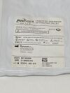 HEMOSTASIS LLC Hemostat Dressing  9210584   Exp.2024-03  (M22) Hemostat Dressing