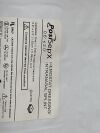 HEMOSTASIS LLC Hemostat Dressing  9210584   Exp.2024-03  (M22) Hemostat Dressing