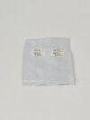 HEMOSTASIS LLC Hemostat Dressing  9210584   Exp.2024-03  (M22) Hemostat Dressing
