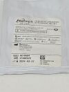 HEMOSTASIS LLC Hemostat Dressing  9210584   Exp.2024-03  (M22) Hemostat Dressing