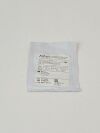 HEMOSTASIS LLC Hemostat Dressing  9210584   Exp.2024-03  (M22) Hemostat Dressing