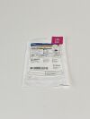 BOSTON SCIENTIFIC VortX Diamond-18  M0013822040   Exp.2024-03  (M22) VortX Diamond-18