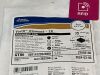 BOSTON SCIENTIFIC VortX Diamond-18  M0013822040   Exp.2024-03  (M22) VortX Diamond-18