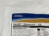 BOSTON SCIENTIFIC VortX Diamond-18  M0013822040   Exp.2024-03  (M22) VortX Diamond-18