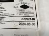 BOSTON SCIENTIFIC VortX Diamond-18  M0013822040   Exp.2024-03  (M22) VortX Diamond-18