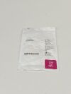 BOSTON SCIENTIFIC VortX Diamond-18  M0013822040   Exp.2024-03  (M22) VortX Diamond-18