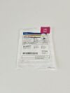 BOSTON SCIENTIFIC VortX Diamond-18  M0013822040   Exp.2024-03  (M22) VortX Diamond-18