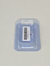 SYNOVIS Coupler 1.5mm  GEM2751   Exp.2024-06  (M22) Coupler 1.5mm