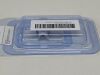 SYNOVIS Coupler 1.5mm  GEM2751   Exp.2024-06  (M22) Coupler 1.5mm