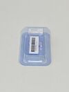 SYNOVIS Coupler 1.5mm  GEM2751   Exp.2024-06  (M22) Coupler 1.5mm