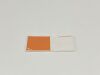 SMITH & NEPHEW Chisel Blade  75100527   Exp.2023-04  (M22) Chisel Blade
