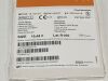 SMITH & NEPHEW Chisel Blade  75100527   Exp.2023-04  (M22) Chisel Blade