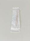 ZIMMER Lot of 2 AccuPort Cannula  307.032   Exp.2024-06  (M22) AccuPort Cannula