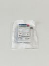 BOSTON SCIENTIFIC Advanix Pancreatic Stent  M00536030  Exp.2024-02  (M22) Advanix Pancreatic Stent