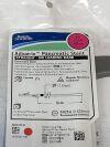 BOSTON SCIENTIFIC Advanix Pancreatic Stent  M00536030  Exp.2024-02  (M22) Advanix Pancreatic Stent