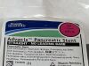 BOSTON SCIENTIFIC Advanix Pancreatic Stent  M00536030  Exp.2024-02  (M22) Advanix Pancreatic Stent