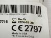 BOSTON SCIENTIFIC Advanix Pancreatic Stent  M00536030  Exp.2024-02  (M22) Advanix Pancreatic Stent