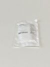 BOSTON SCIENTIFIC Advanix Pancreatic Stent  M00536030  Exp.2024-02  (M22) Advanix Pancreatic Stent